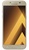 Samsung Galaxy A5 2017 Duos 32GB (SM-A520FZDD) Gold Sand