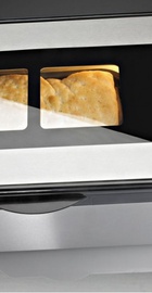 Gorenje BM 1400 E