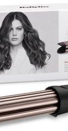 BaByliss C112E
