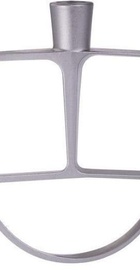 MPM Product MMR-12
