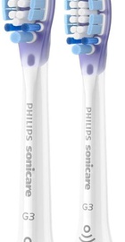 Philips Sonicare G3 Premium Gum Care White HX9052/87