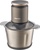 Sencor SCB 8000BK