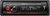 Pioneer MVH-S310BT