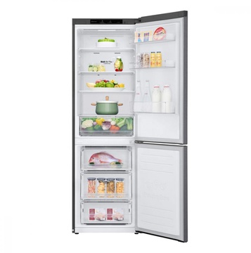 LG GC-B459SLCL