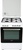 Ventolux GE 6060 CS 6MT (WH)
