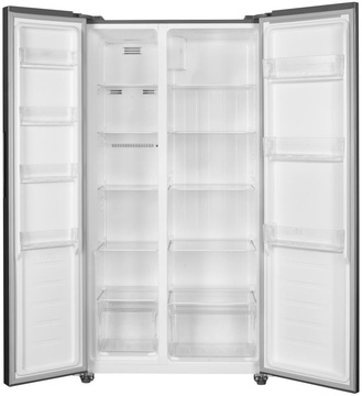 Edler ED-450NI