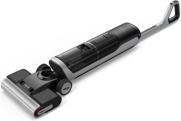 Dreame Wet&Dry Vacuum Cleaner H14 Pro