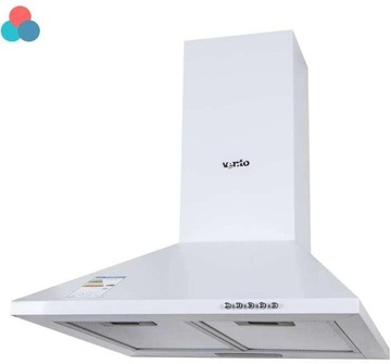 Ventolux LIDO 50 WH (700)
