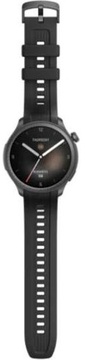 Amazfit Balance Midnight