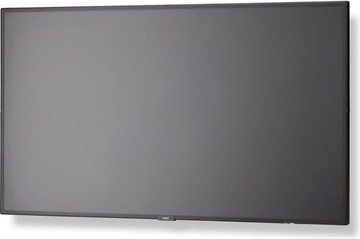 NEC MultiSync V484 (60004034)