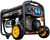KOMPAK K4000S-DF