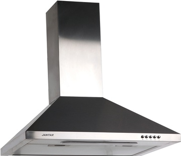 Jantar KM A 750 50 IS