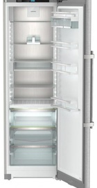 Liebherr SRBsdd 5250