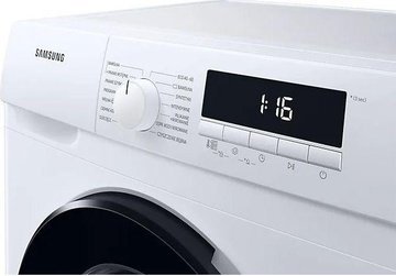 Samsung WW80T304MBW