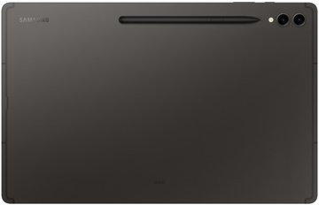 Samsung Galaxy Tab S9 Ultra 12/512GB 5G Graphite (SM-X916BZAE)