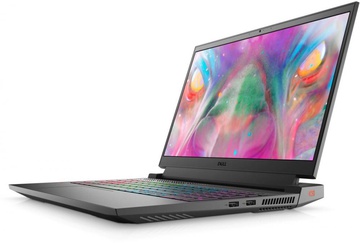 Dell G15 5511 (5511-R1646B)