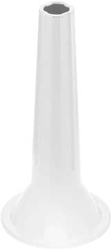 Amica MM 3012