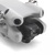 DJI Mini 4 Pro with RC 2 Remote Controller (CP.MA.00000732.01)