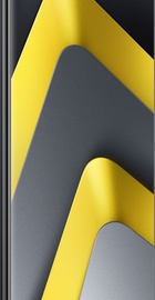 POCO M8 5G 8/512GB Black