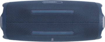 JBL Charge 6 Blue (JBLCHARGE6BLU)