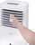 Honeywell CL152 (TOW016149)