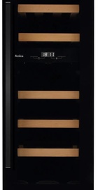 Amica WCF2K30B16.1