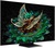 TCL 65MQLED85