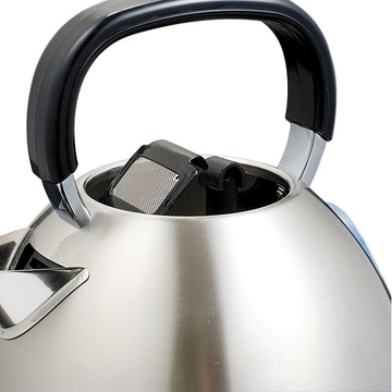 Kenwood SKM110