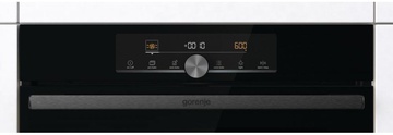 Gorenje BCM4547A10BG