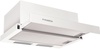Pyramida TL 50 White/2M