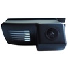 Prime-X CA-9547 (Nissan tiida hatchback)