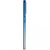 OPPO A54 4/128GB Crystal Blue