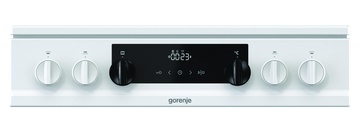 Gorenje K634WF