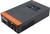 PowMr POW-HVM4.5K-24V
