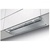 Faber In-Nova Touch X/Wh A90 (305.0611.156)