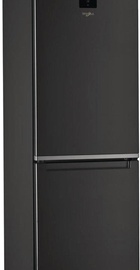 Whirlpool W7 821O K