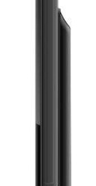AKAI UA43FHD19T2S