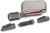 BaByliss AS960E