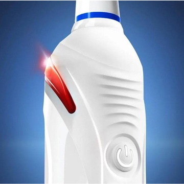 Oral-B Pro2 2000 Sensi UltraThin D501.513.2