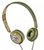 Marley Harambe Meadow (EM-JH041-MD)