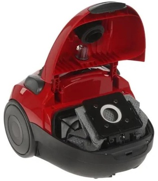 Artel VCB 0316 Red