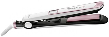 Rowenta SF7460