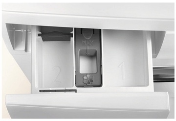 Electrolux EW6S227CU