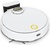 Karcher RCV 3 (9.612-569.0)