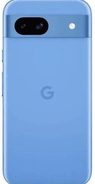 Google Pixel 8a 8/128GB Bay