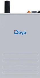 Deye SE-F5 Pro-L