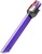 Dyson V8 Absolute Plus