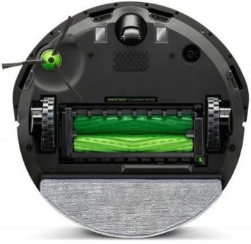 iRobot Roomba Combo i5+ (i557840)