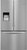 AEG S76020CMX2