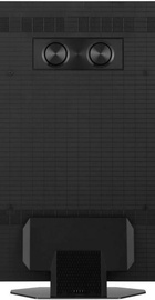 Hisense 65U8Q